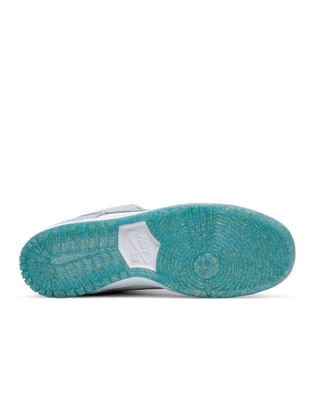 SEAN CLIVER X DUNK LOW SB HOLIDAY SPECIAL,Dunk SB,NIKE SHOES Reps
