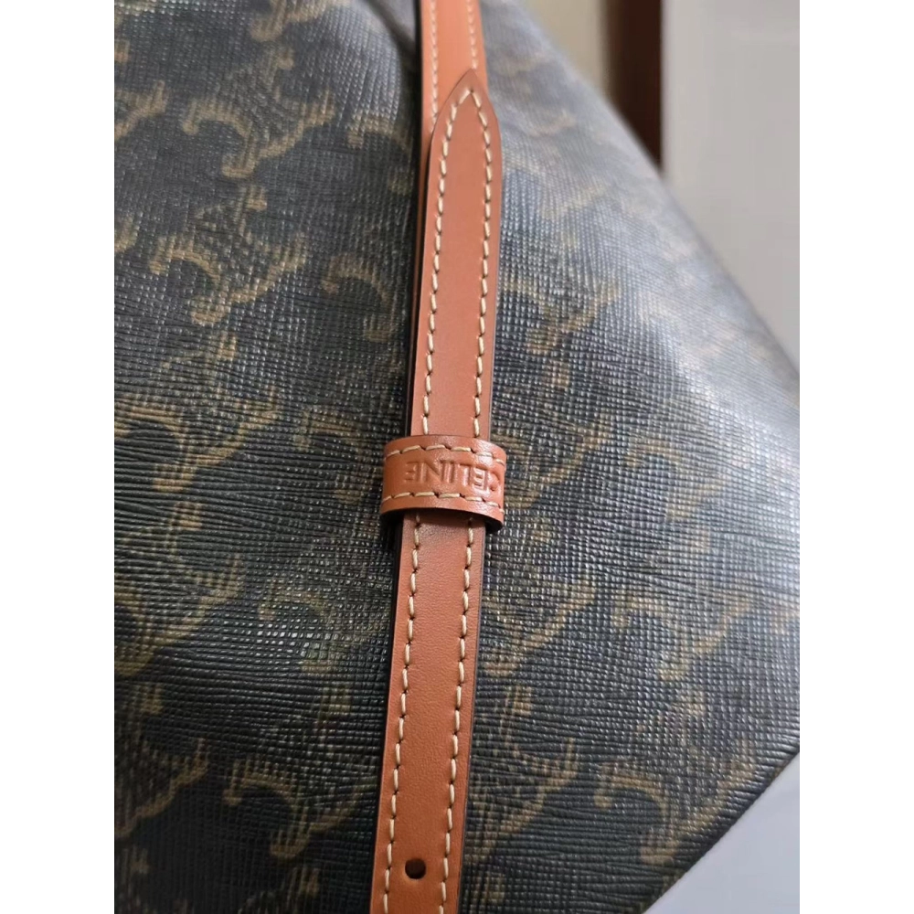 Celine Teen Clara Bags 121672 16X19X16cm,Celine Bags