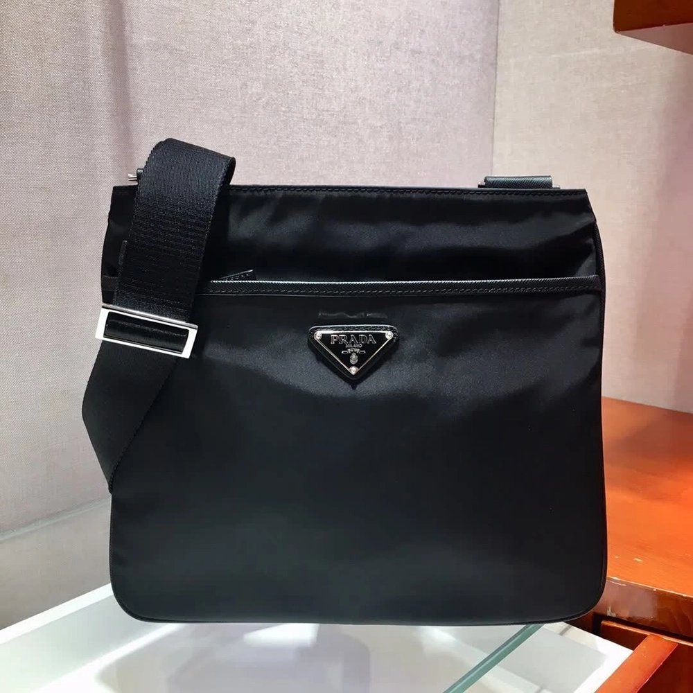 Prada Bags VA053M 29X26cm,Prada Bags