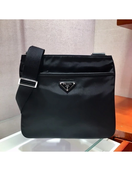 Prada Bags VA053M 29X26cm,Prada Bags