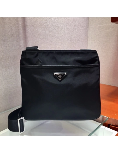 Prada Bags VA053M 29X26cm,Prada Bags