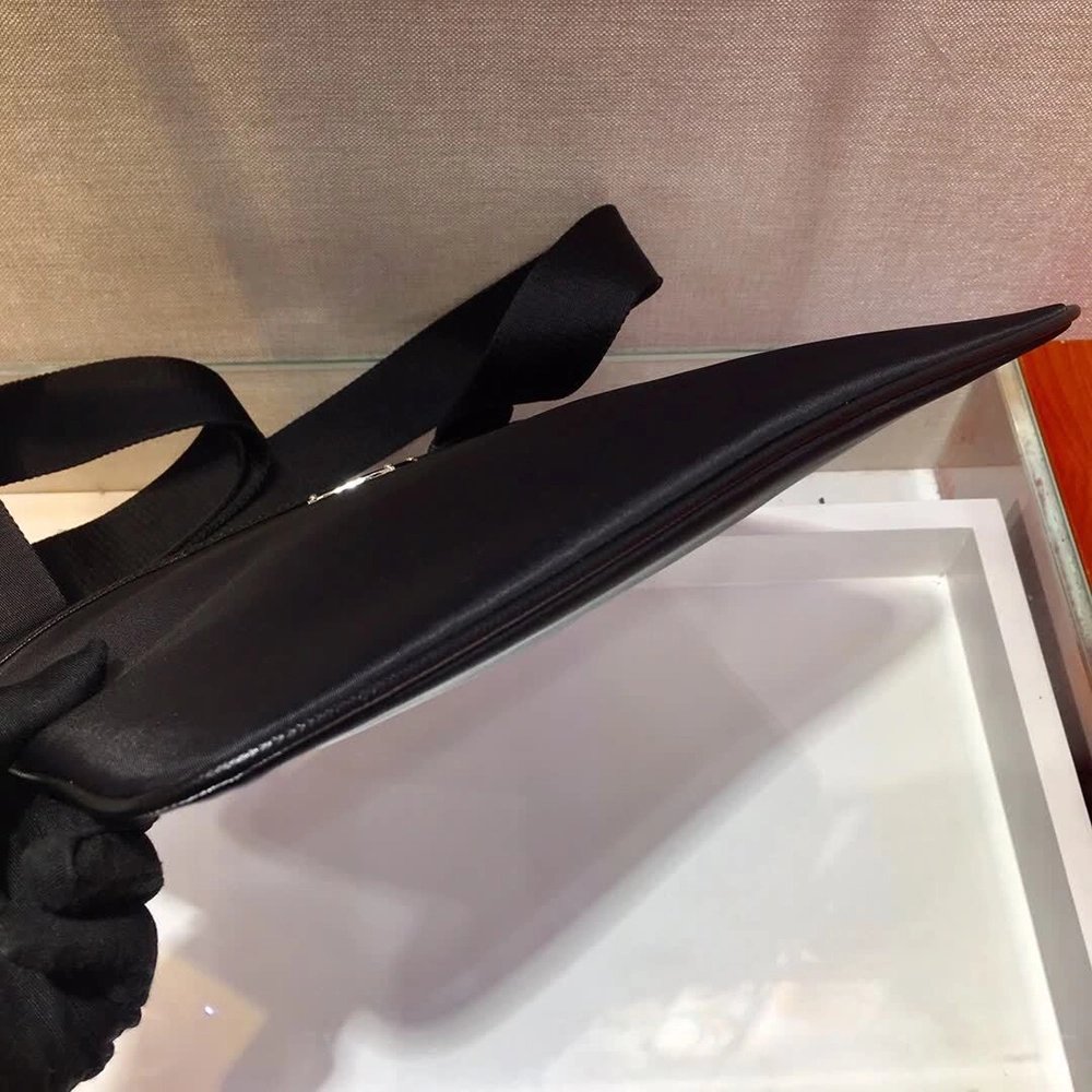 Prada Bags VA053M 29X26cm,Prada Bags