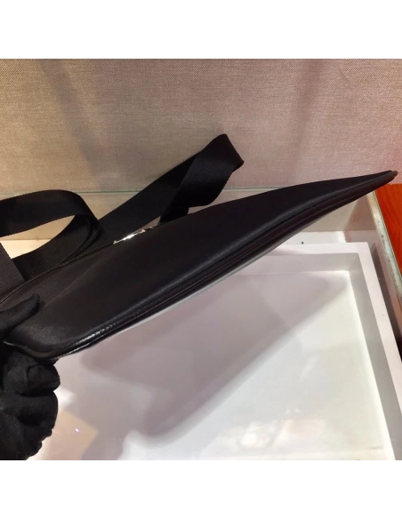 Prada Bags VA053M 29X26cm,Prada Bags