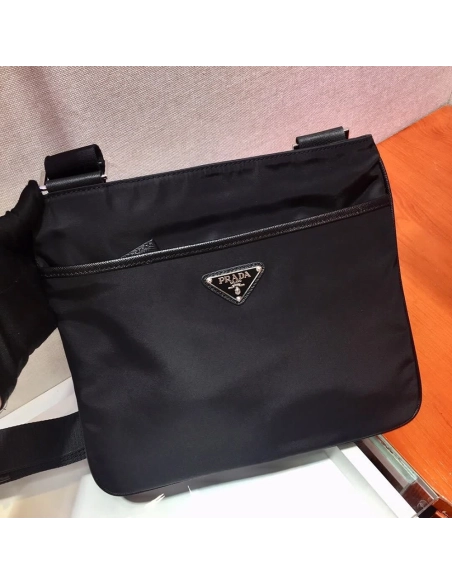 Prada Bags VA053M 29X26cm,Prada Bags