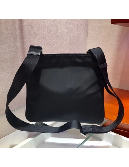 Prada Bags VA053M 29X26cm,Prada Bags