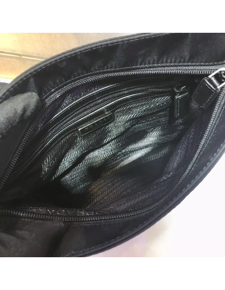 Prada Bags VA053M 29X26cm,Prada Bags