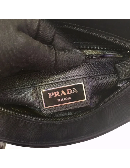 Prada Bags VA053M 29X26cm,Prada Bags