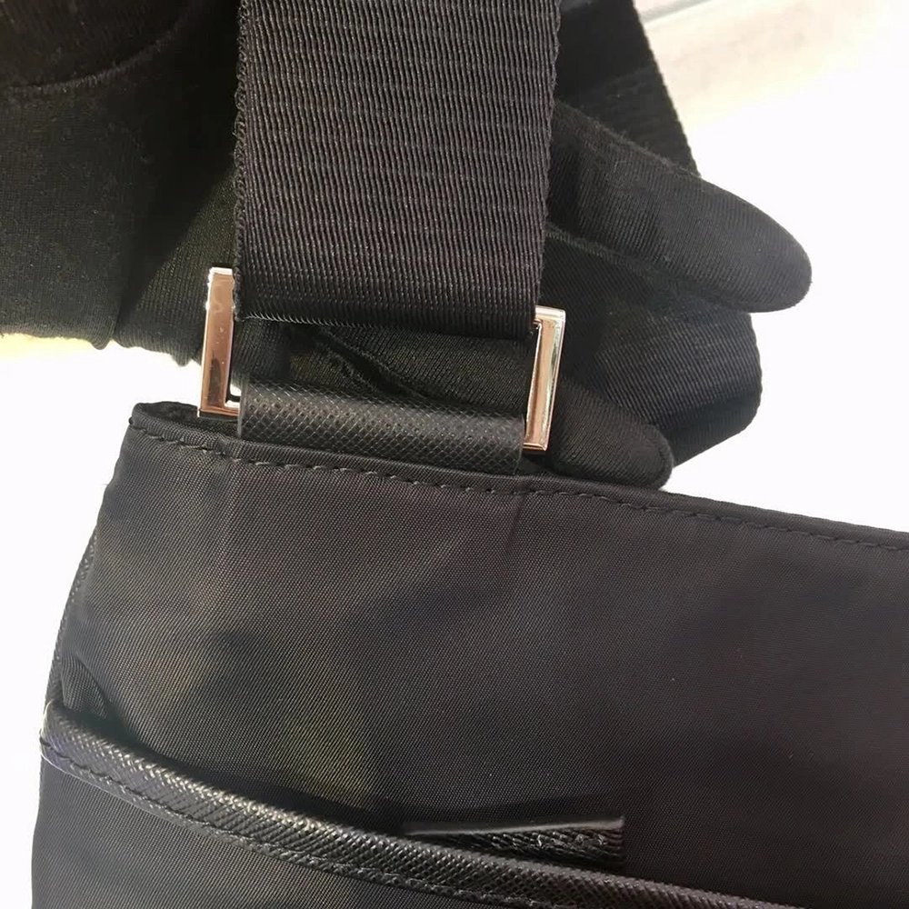 Prada Bags VA053M 29X26cm,Prada Bags