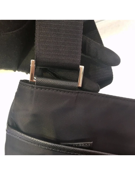 Prada Bags VA053M 29X26cm,Prada Bags