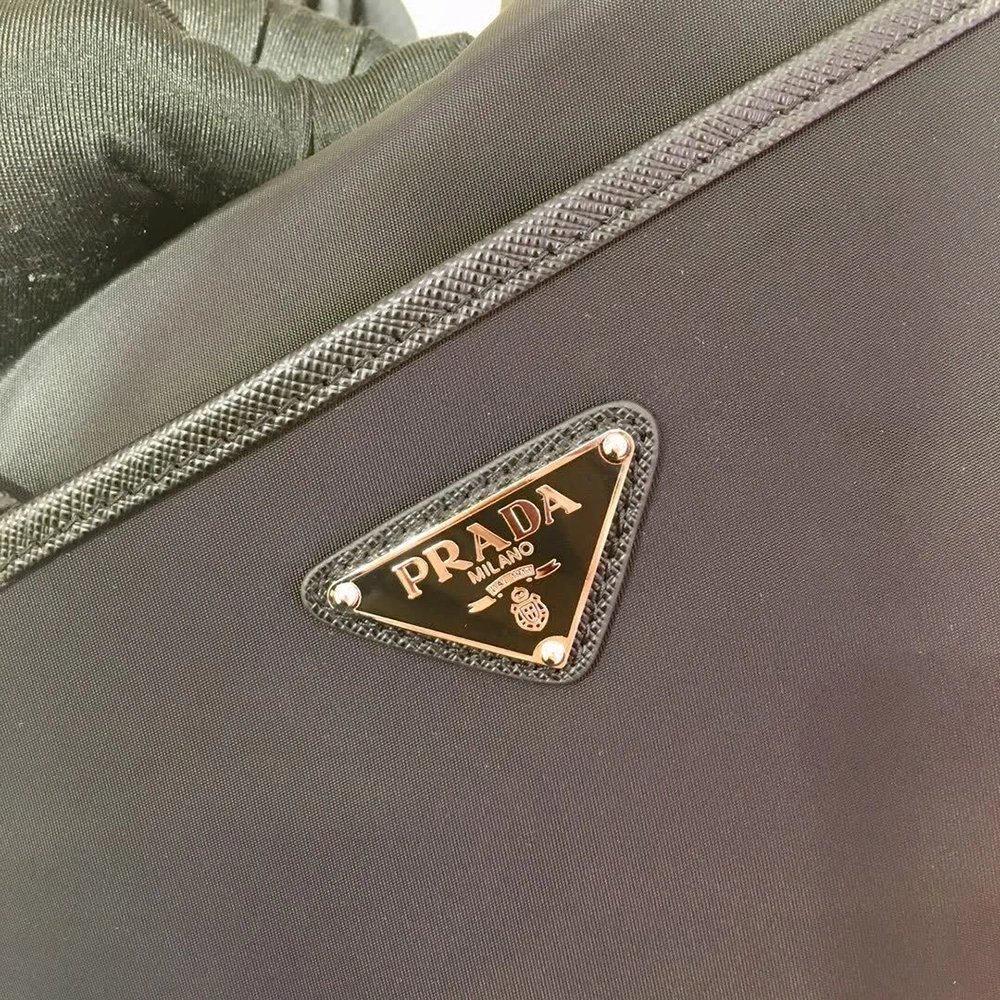 Prada Bags VA053M 29X26cm,Prada Bags