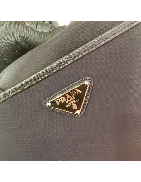 Prada Bags VA053M 29X26cm,Prada Bags