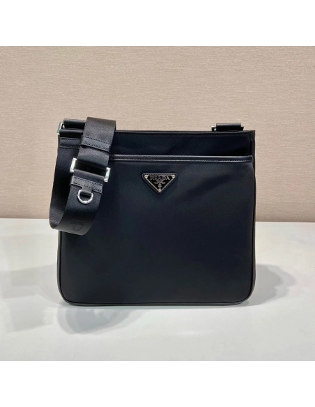 Prada Bags 2VH118 28X25X6cm,Prada Bags