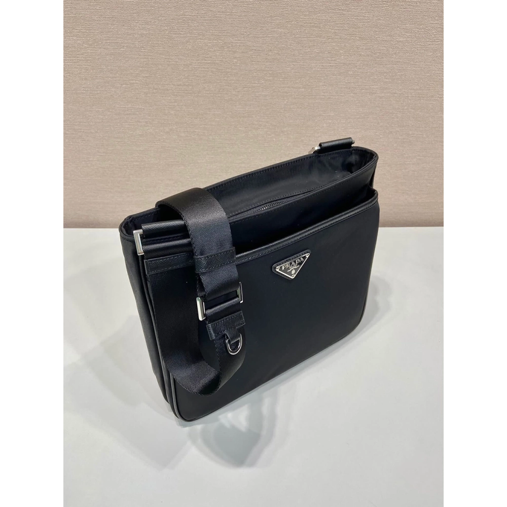 Prada Bags 2VH118 28X25X6cm,Prada Bags