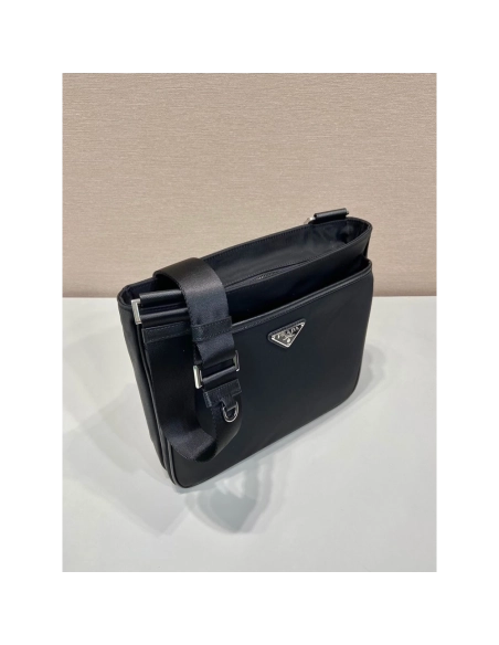 Prada Bags 2VH118 28X25X6cm,Prada Bags