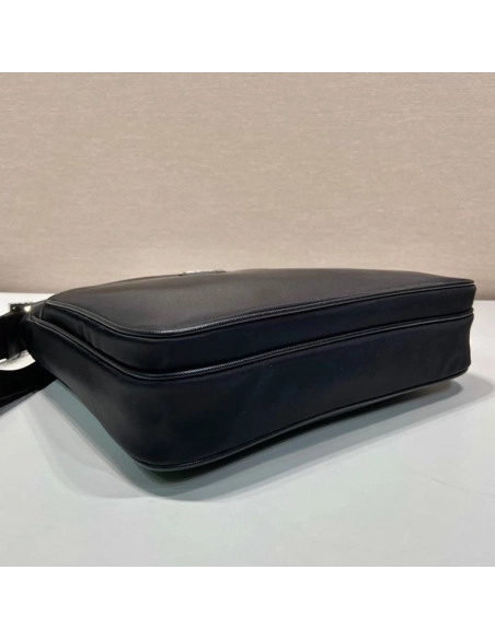 Prada Bags 2VH118 28X25X6cm,Prada Bags