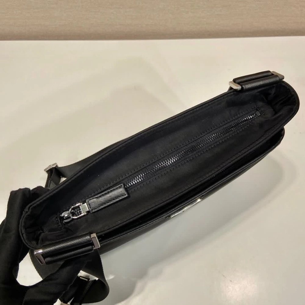 Prada Bags 2VH118 28X25X6cm,Prada Bags