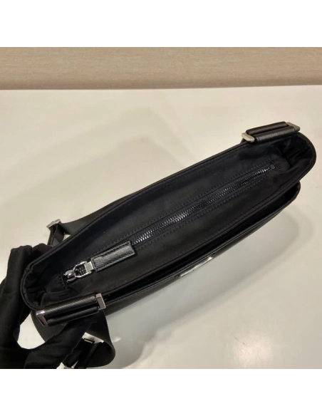 Prada Bags 2VH118 28X25X6cm,Prada Bags