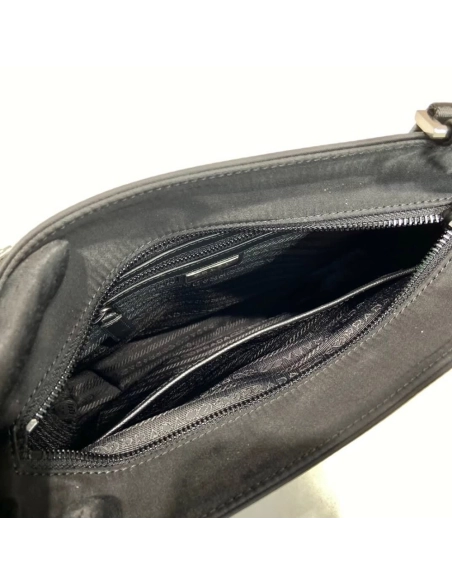 Prada Bags 2VH118 28X25X6cm,Prada Bags
