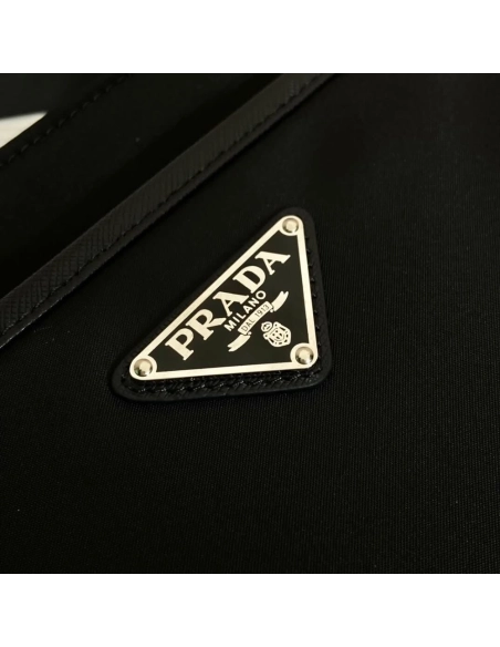 Prada Bags 2VH118 28X25X6cm,Prada Bags