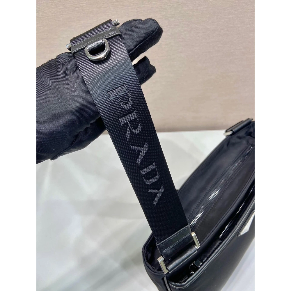 Prada Bags 2VH118 28X25X6cm,Prada Bags