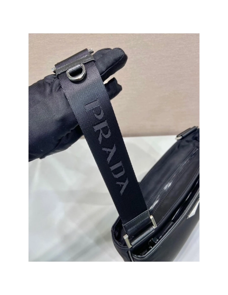 Prada Bags 2VH118 28X25X6cm,Prada Bags
