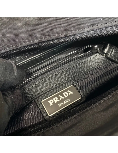 Prada Bags 2VH118 28X25X6cm,Prada Bags
