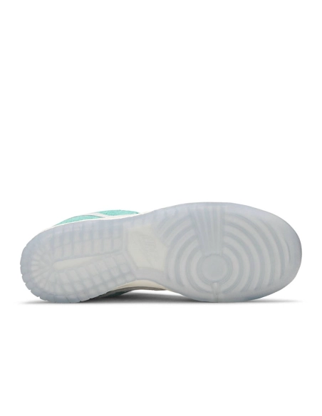 KASINA X DUNK LOW ROAD SIGN,Dunk SB,NIKE SHOES Reps