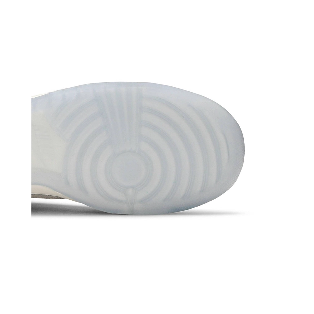 KASINA X DUNK LOW ROAD SIGN,Dunk SB,NIKE SHOES Reps