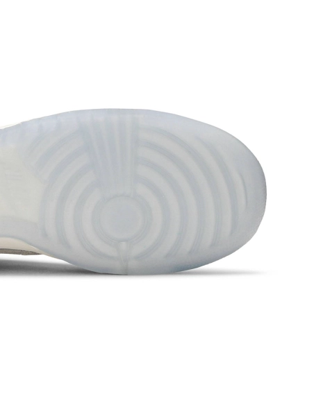 KASINA X DUNK LOW ROAD SIGN,Dunk SB,NIKE SHOES Reps