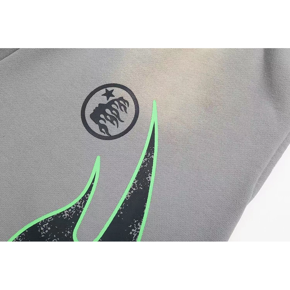 Hellstar Sport Set,Hell Star