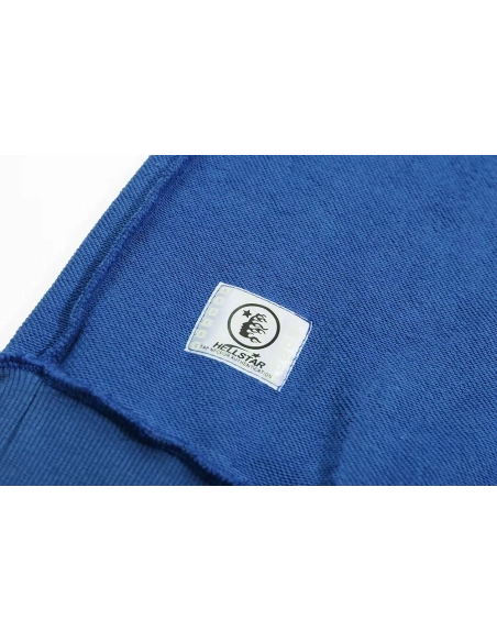 Hellstar Studios Hoodie Sweatpants Set,Hell Star