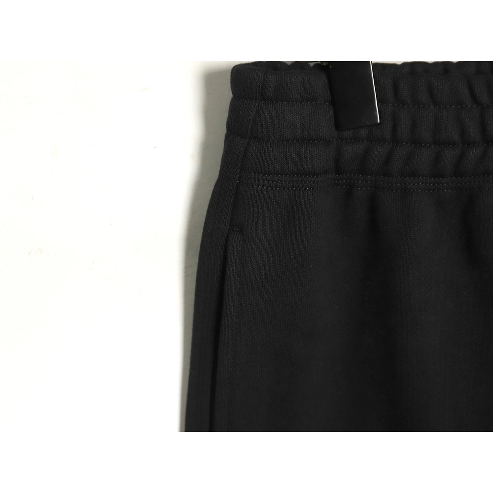 Burberry Warhorse Patch Trousers TSK1,Burberry