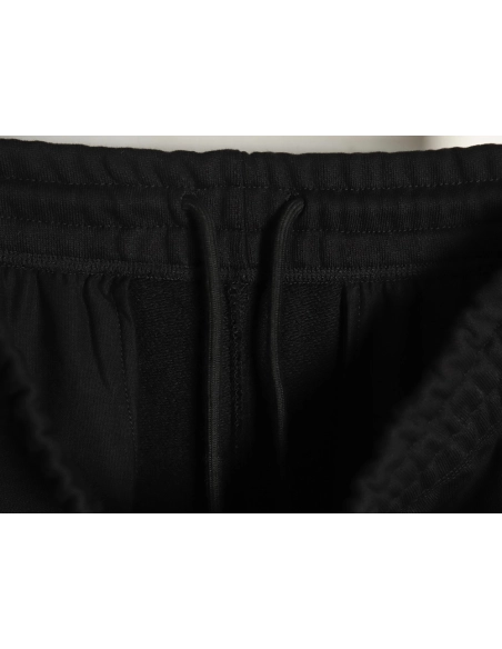 Burberry Warhorse Patch Trousers TSK1,Burberry