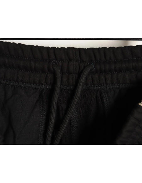 Burberry side check webbing trousers TSK1,Burberry