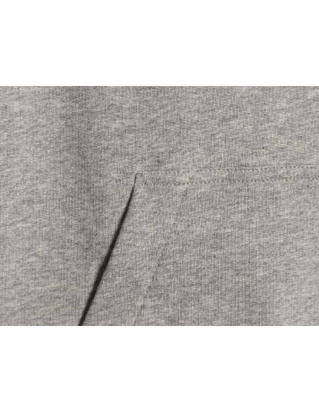 Burberry side check webbing hooded sweatshirt,Burberry