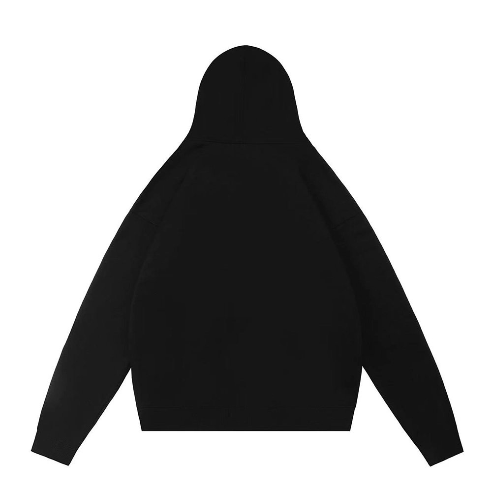 Sp5der Phantom Web Hoodie,Sp5der