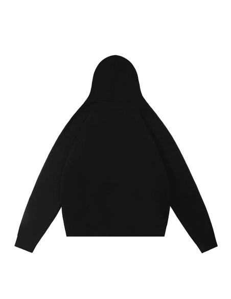 Sp5der Phantom Web Hoodie,Sp5der