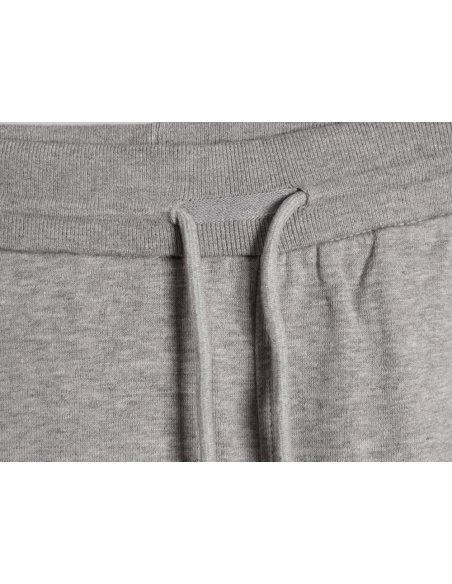 Thom Browne classic yarn-dyed raised-leg sweatpants,Thom Browne