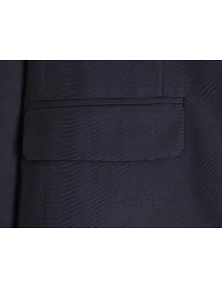 Miu Miu checked patchwork sleeve wool blazer,Miu Miu